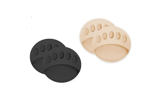 Foot Cushions