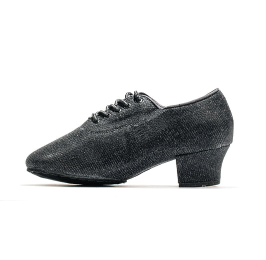 Cuban Shine - Women's