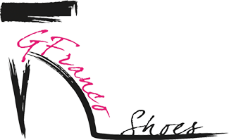 GFranco Shoes logo