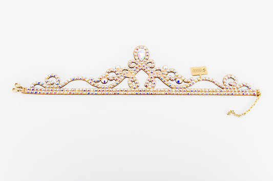 Necklace - The Countess (3000L)