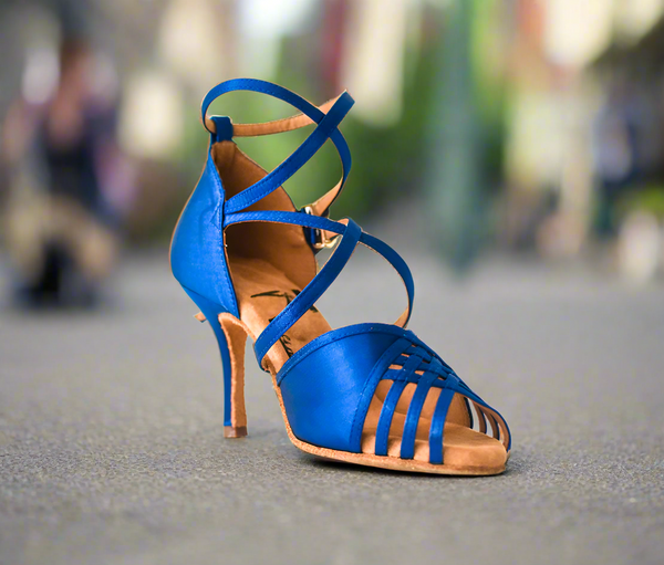Gfranco shoes best sale sale