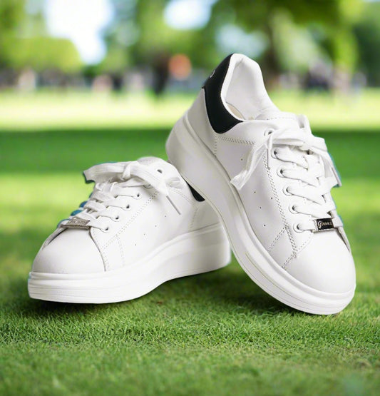 GFranco Evolution Men's