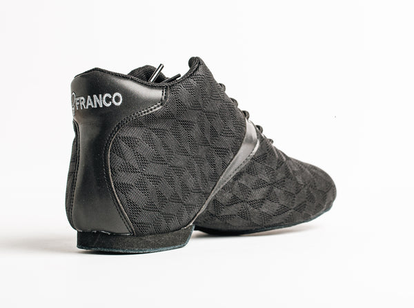 Shoe Strap Hole Puncher – GFranco Shoes