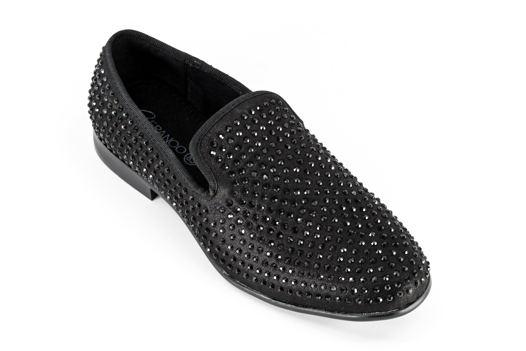 GFranco Fushion Mens Dance Shoe – GFranco Shoes
