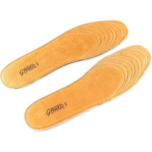 Men's Shoe Insert