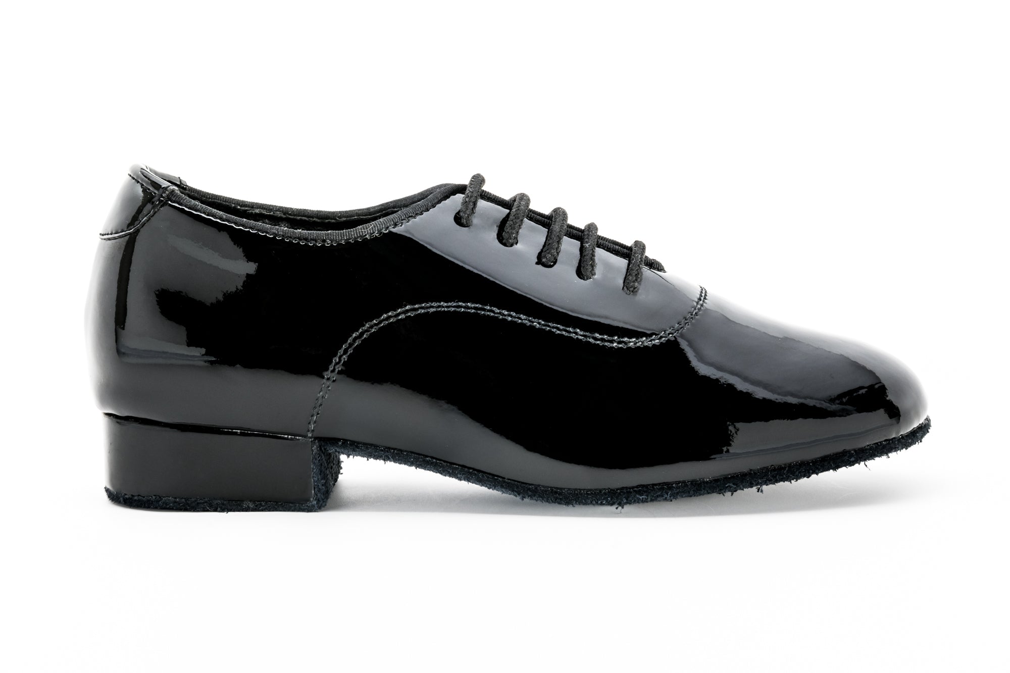 Patent_kids_0.jpg?v=1539912643