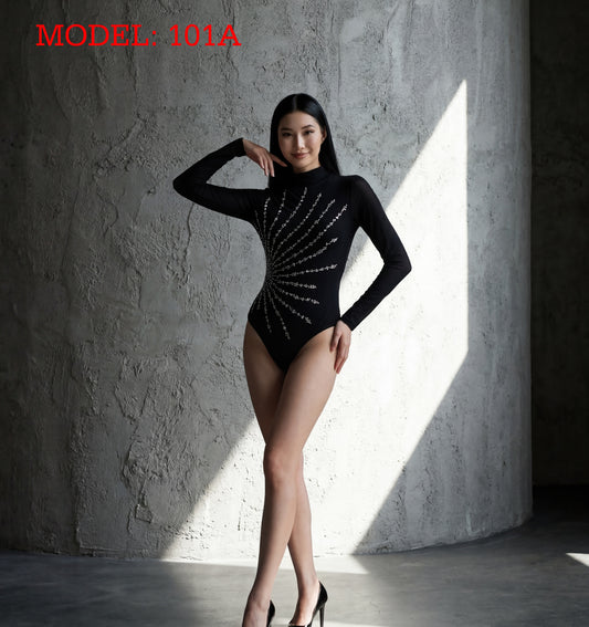 Woman's Apparel - $25.00