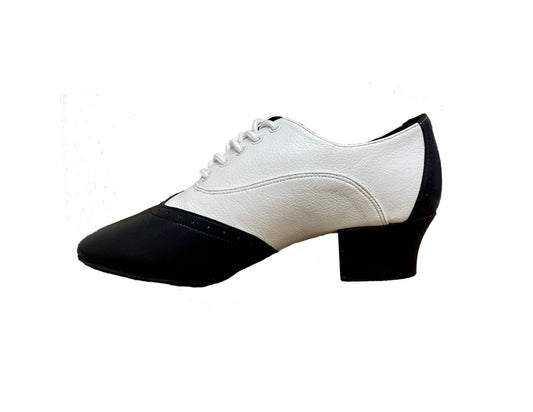 Cuban Mambo - Women's