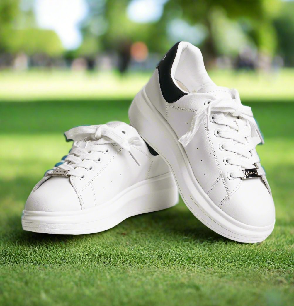 adidas gazelle silver green womens adidas Gazelle Bold - Women's