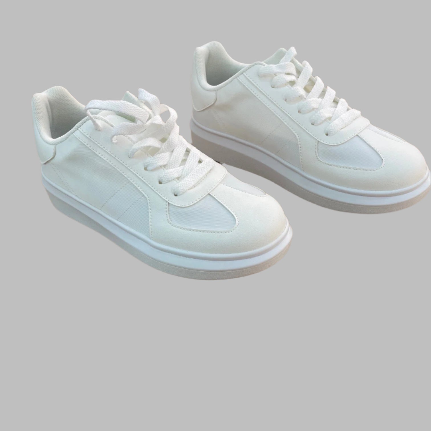 GFranco Reflex Woman's – GFranco Shoes