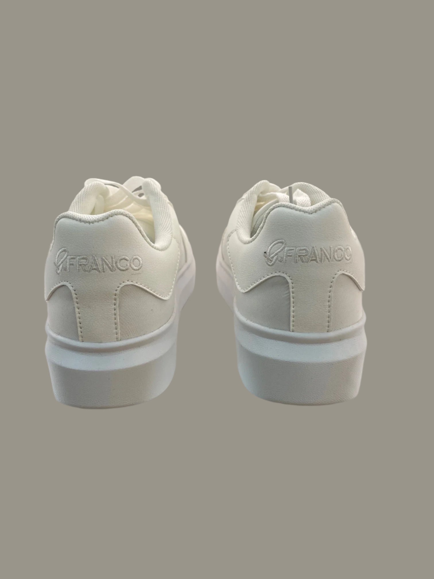 Gfranco 女性ダンス用　ベージュシューズ GFranco Reflex Woman's – GFranco Shoes
