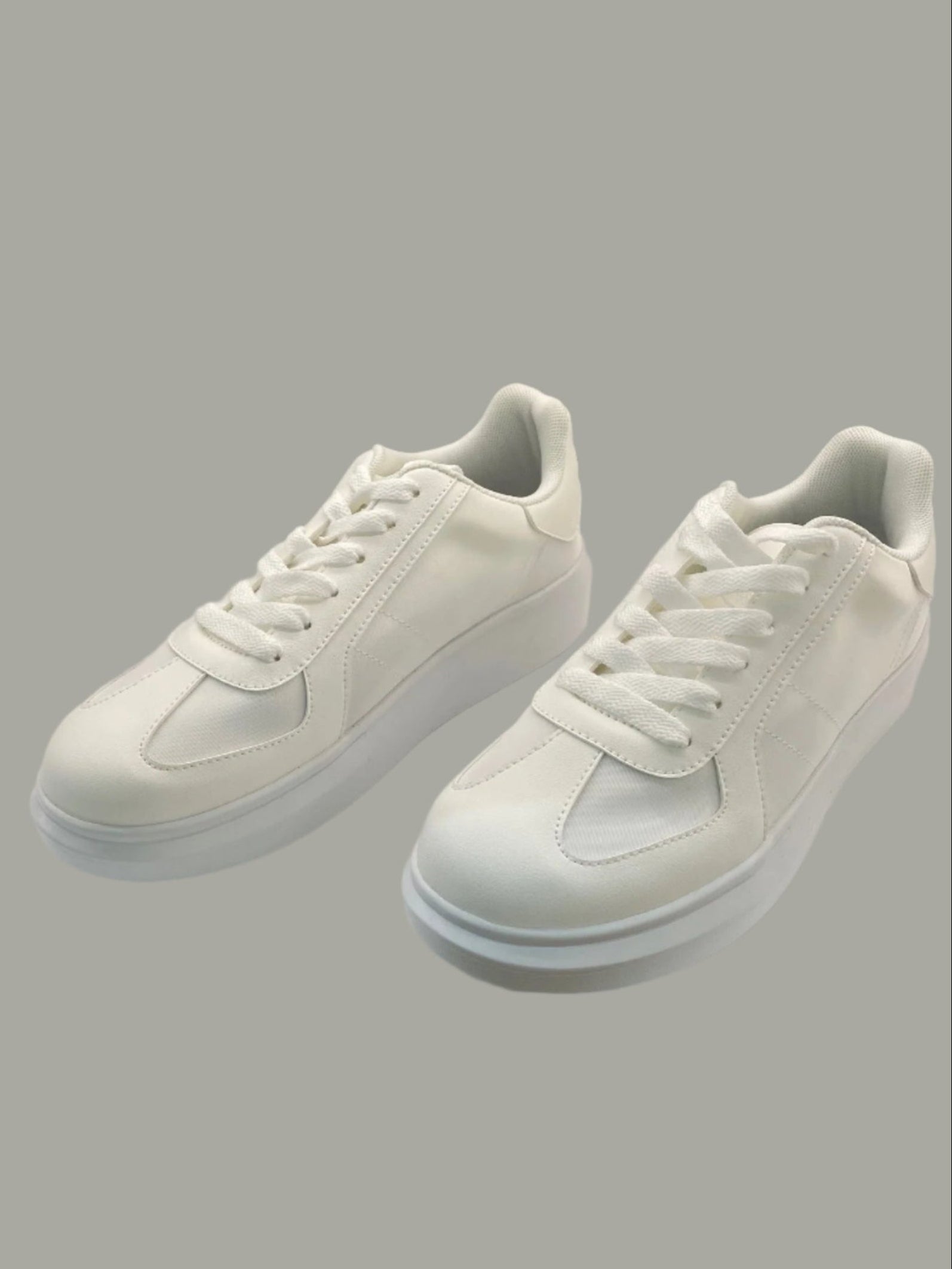 Gfranco 女性ダンス用　ベージュシューズ GFranco Reflex Woman's – GFranco Shoes