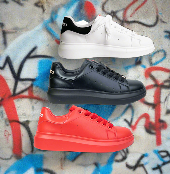 Best men's shoes for dancing cheap