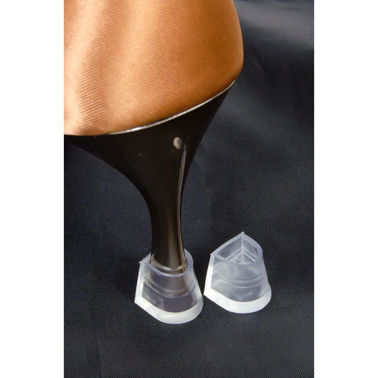 Heel Protector