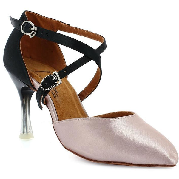 Ballroom Shoes Dance Shoes For Sale Online Dance Shoes For Sale