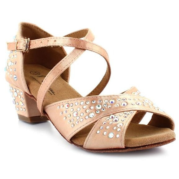 West coast swing shoes Clearance