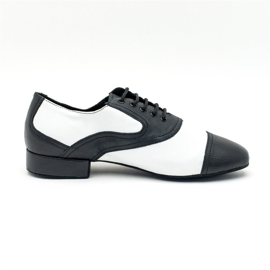 Yamulee Mens Dance Shoe by GFranco GFranco Shoes