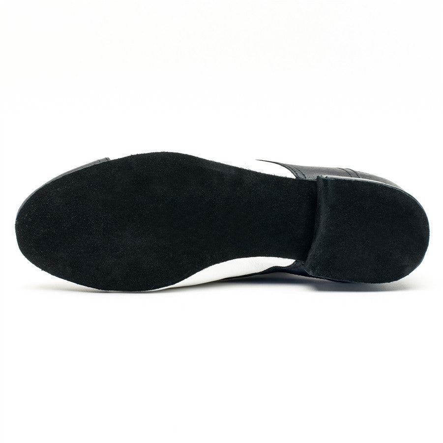 Yamulee Mens Dance Shoe by GFranco GFranco Shoes