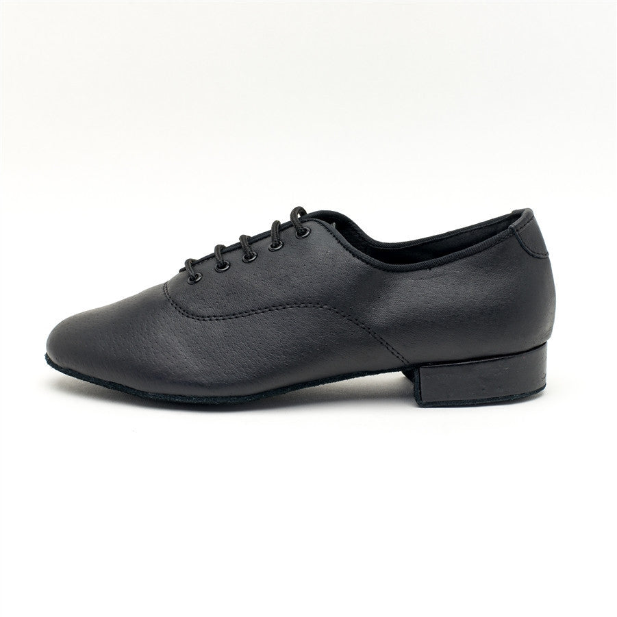 GFranco Standard - Wide Fit