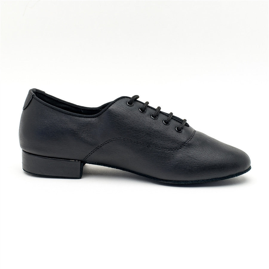 Men's Standard Dance Shoe by GFranco Shoes