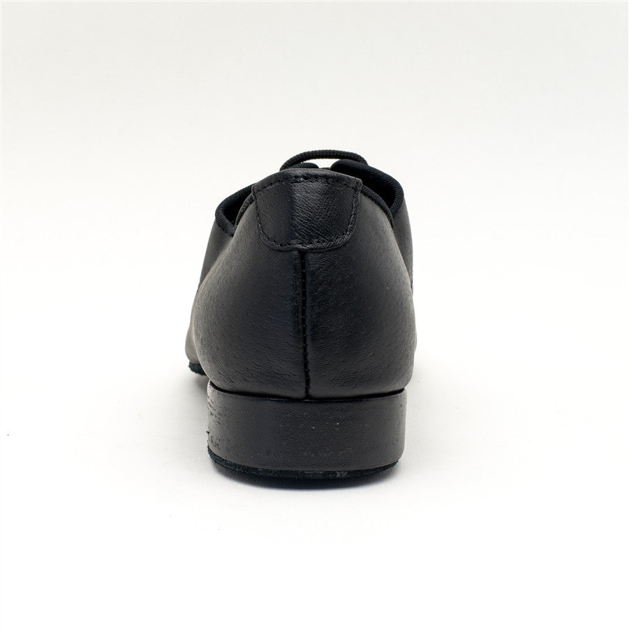 Men's Standard Dance Shoe by GFranco Shoes