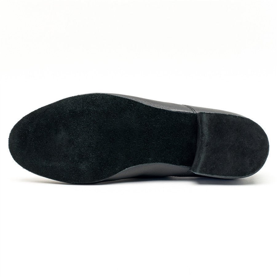 GFranco Standard - Wide Fit