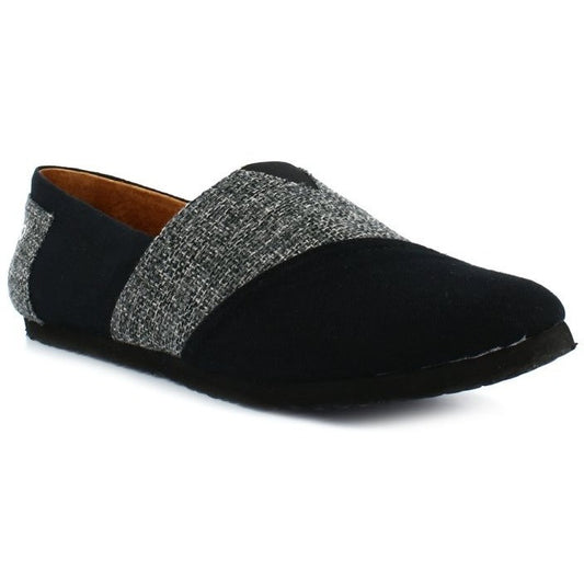 GFranco 50 Shades men's dance shoe