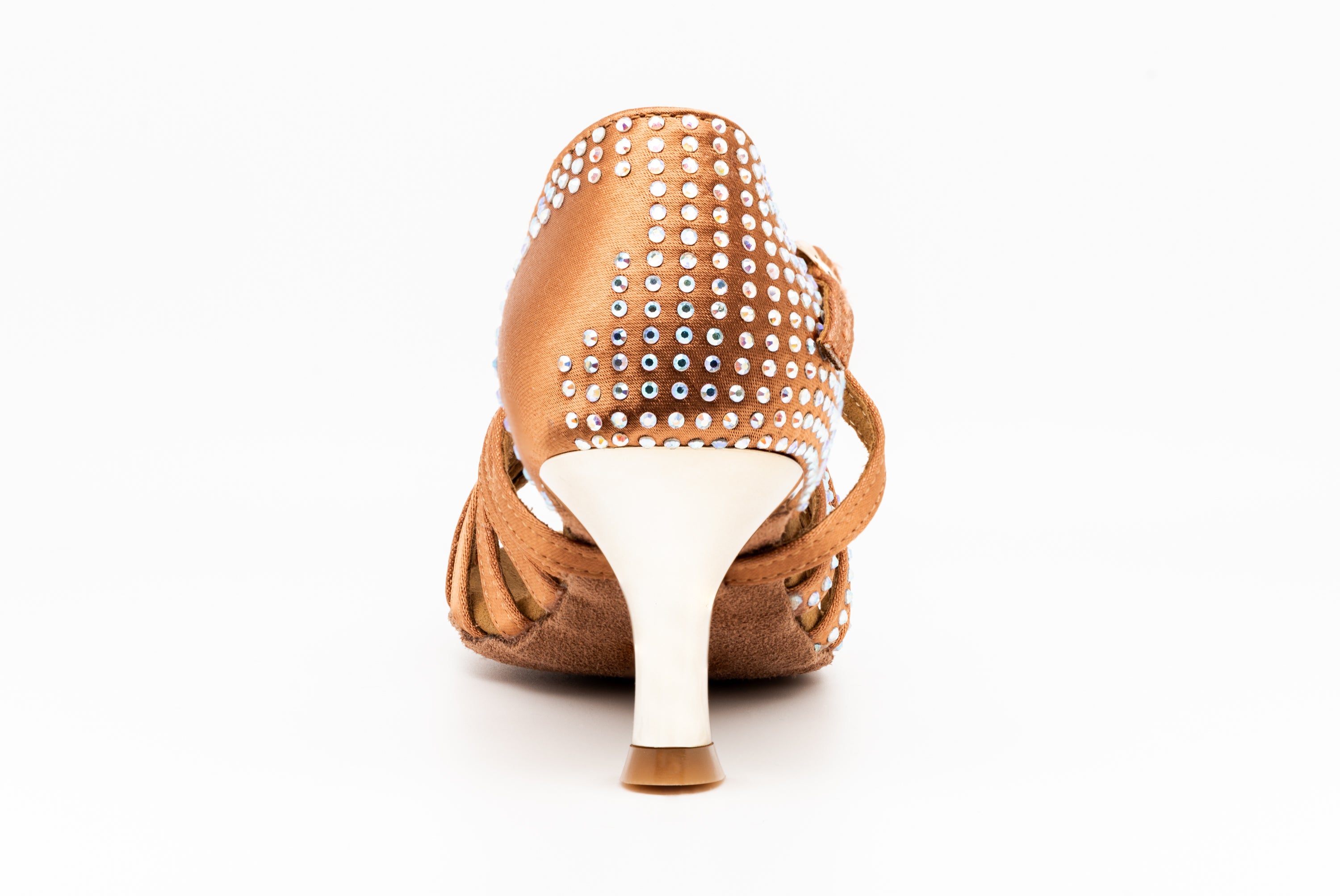 GFranco Alien Style Dance Shoe – GFranco Shoes