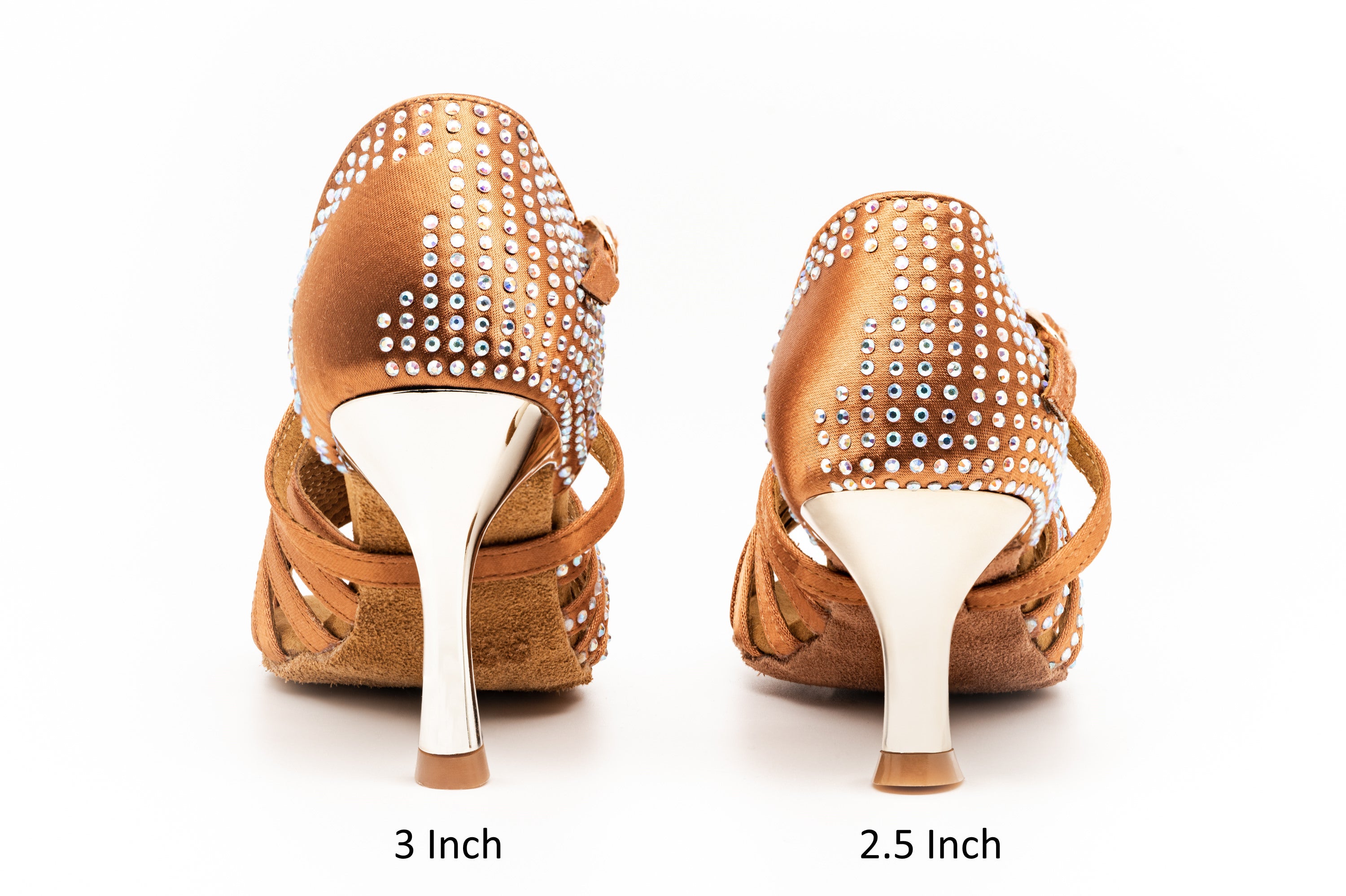 GFranco Alien Style Dance Shoe – GFranco Shoes