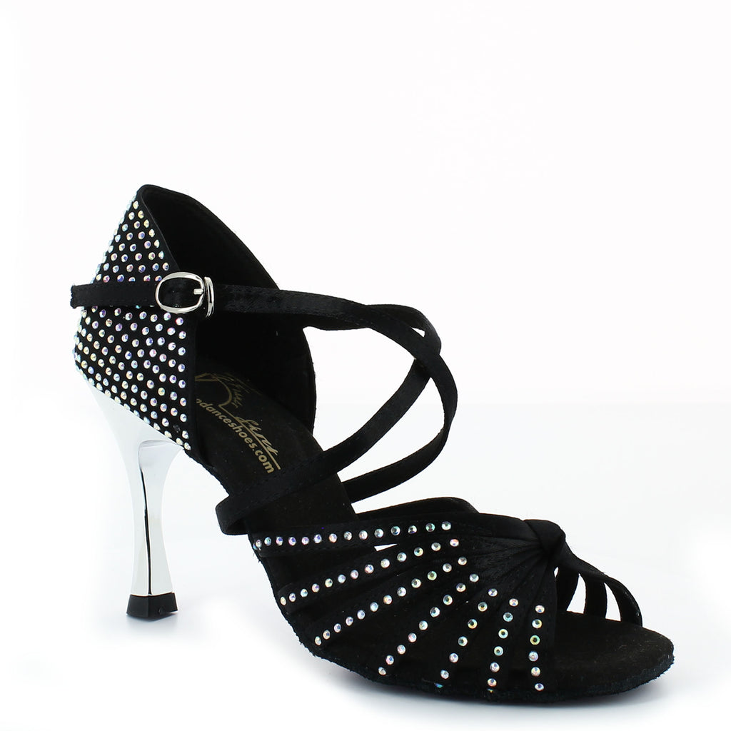 GFranco Alien Style Dance Shoe GFranco Shoes