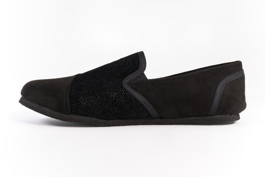 Edge Black