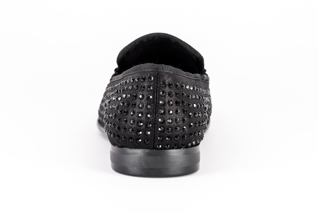 GFranco Fushion Mens Dance Shoe GFranco Shoes