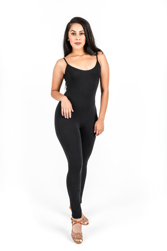 Basic Bodysuit (280AW)