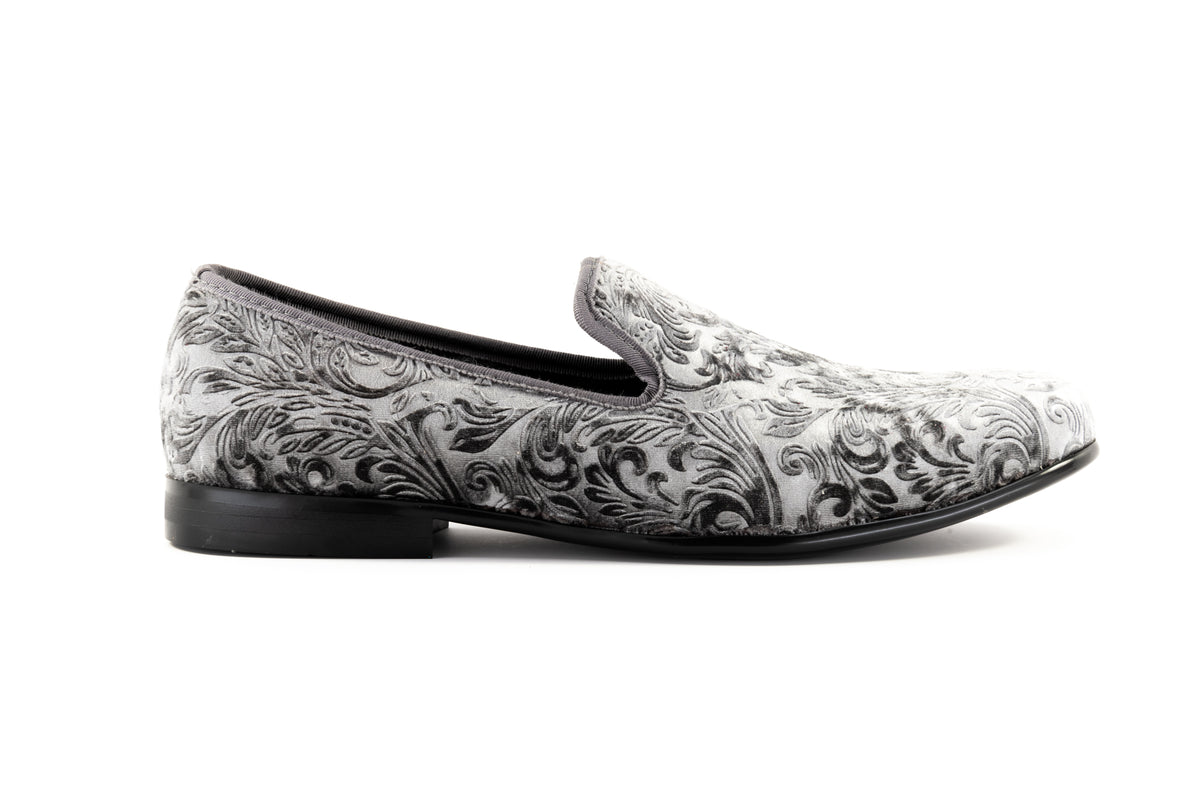 GFranco loafer style dance shoe   Size 10 GFranco Men main image 4