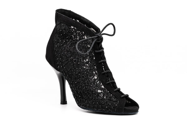 Woman's Dance Shoes Online - Latin | Ballroom | Salsa – Gfranco – Page ...