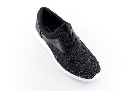GFranco Sporty Men