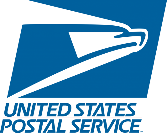 USPS Signature Confirmation