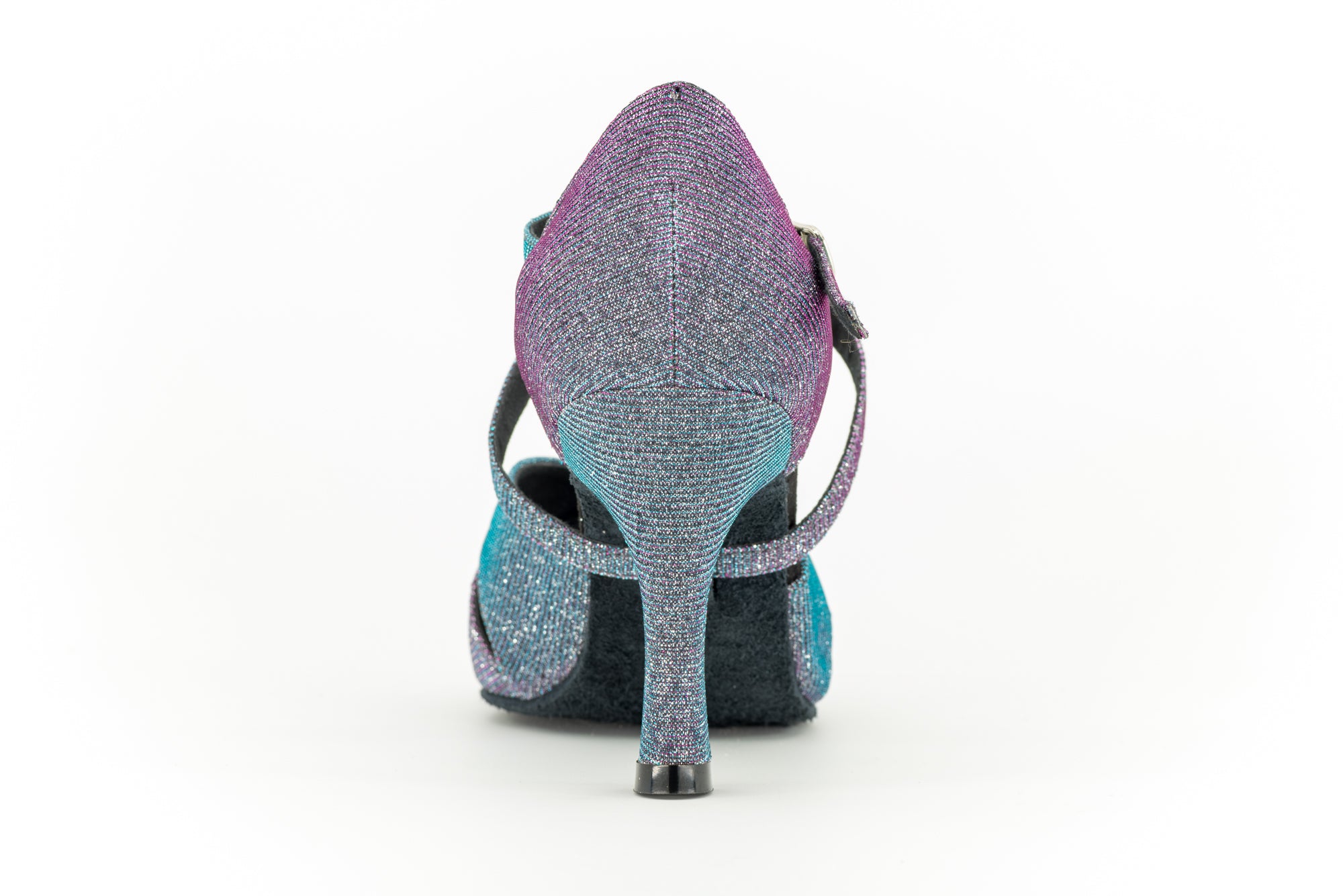 Vegas style Dance Shoe by GFranco – GFranco Shoes