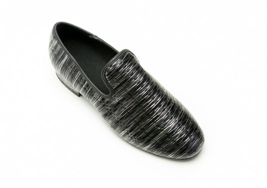 Vortex (Indoor/Outdoor Soles)