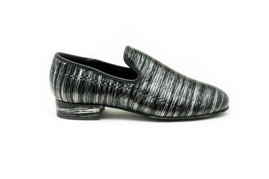 Vortex (Indoor/Outdoor Soles)