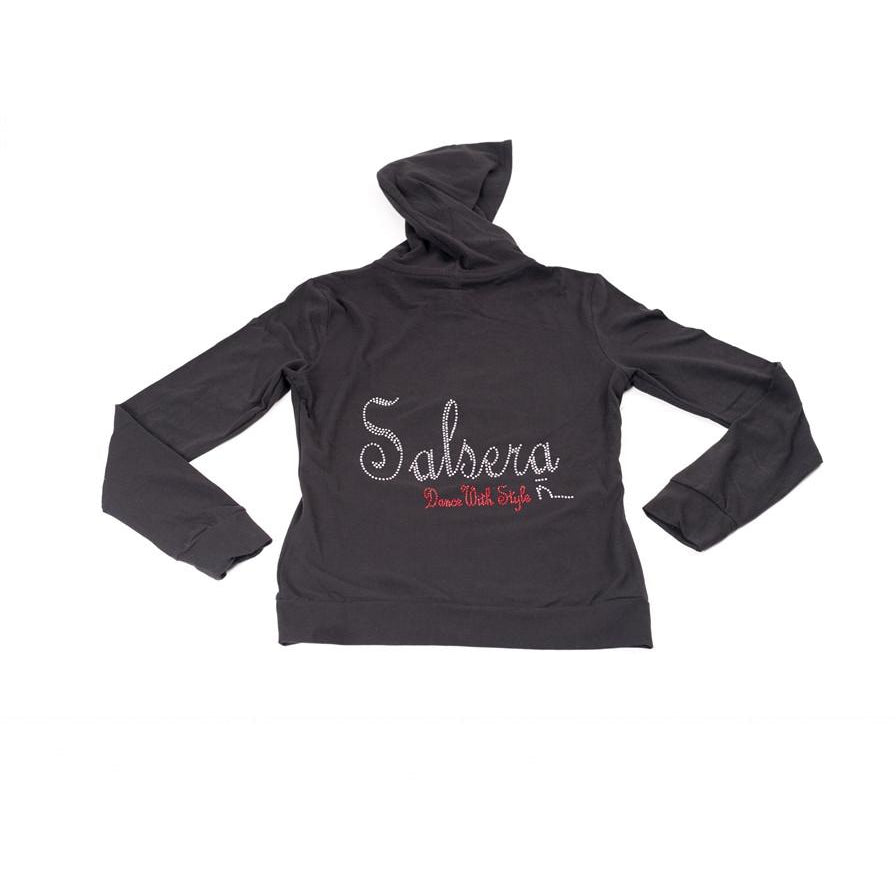 Salsera Hoodies