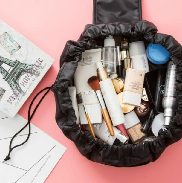 GFranco Makeup Bag